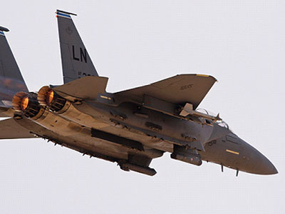 Η Συρία καλεί τον ΟΗΕ να επιβάλει κυρώσεις στο Ισραήλ για το βομβαρδισμό της Δαμασκού